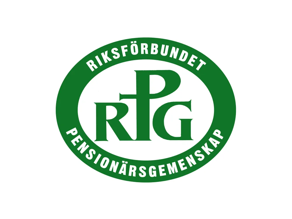RPG Järfälla