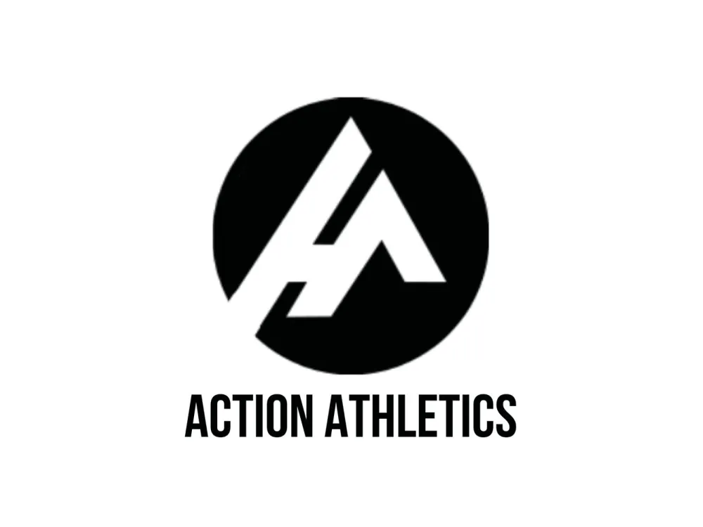 Action Athletics