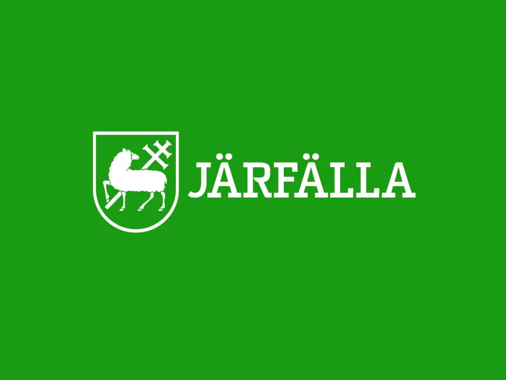 Järfälla bibliotek