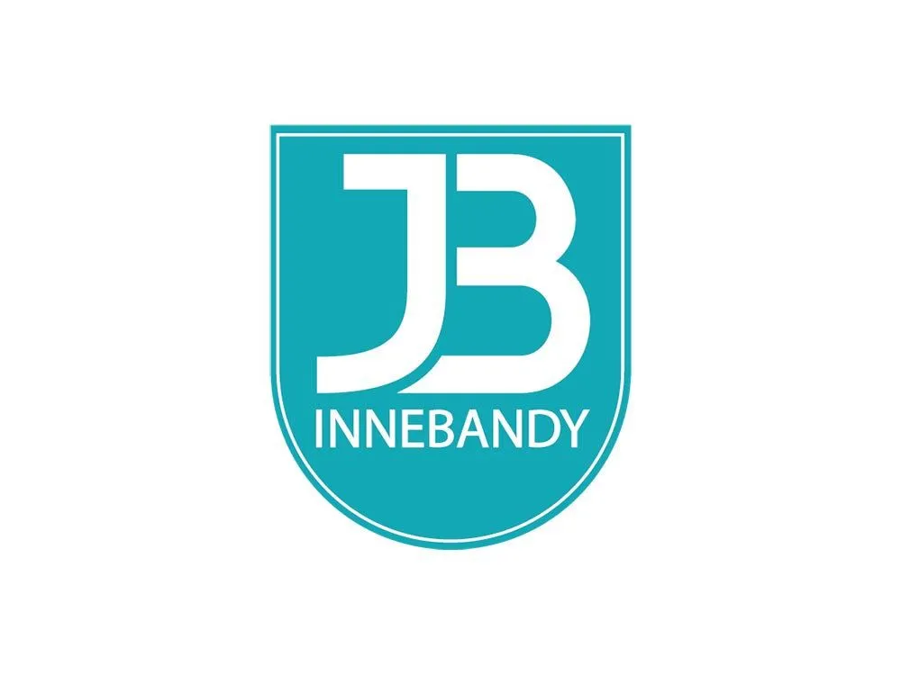 Järfälla Bele Innebandy