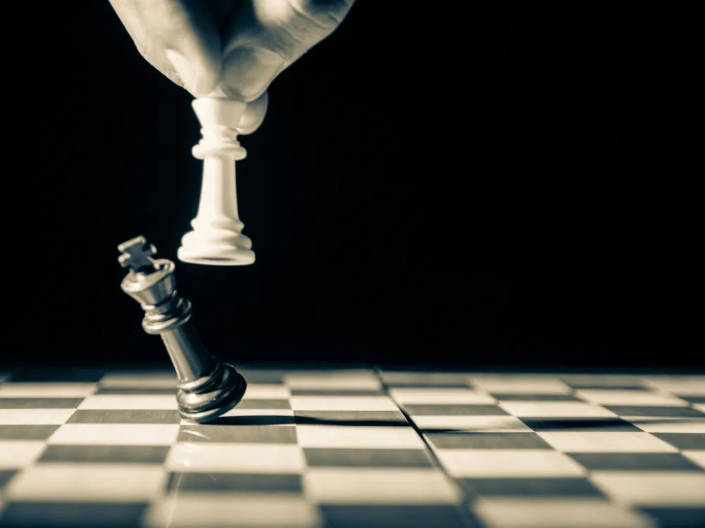 Chess