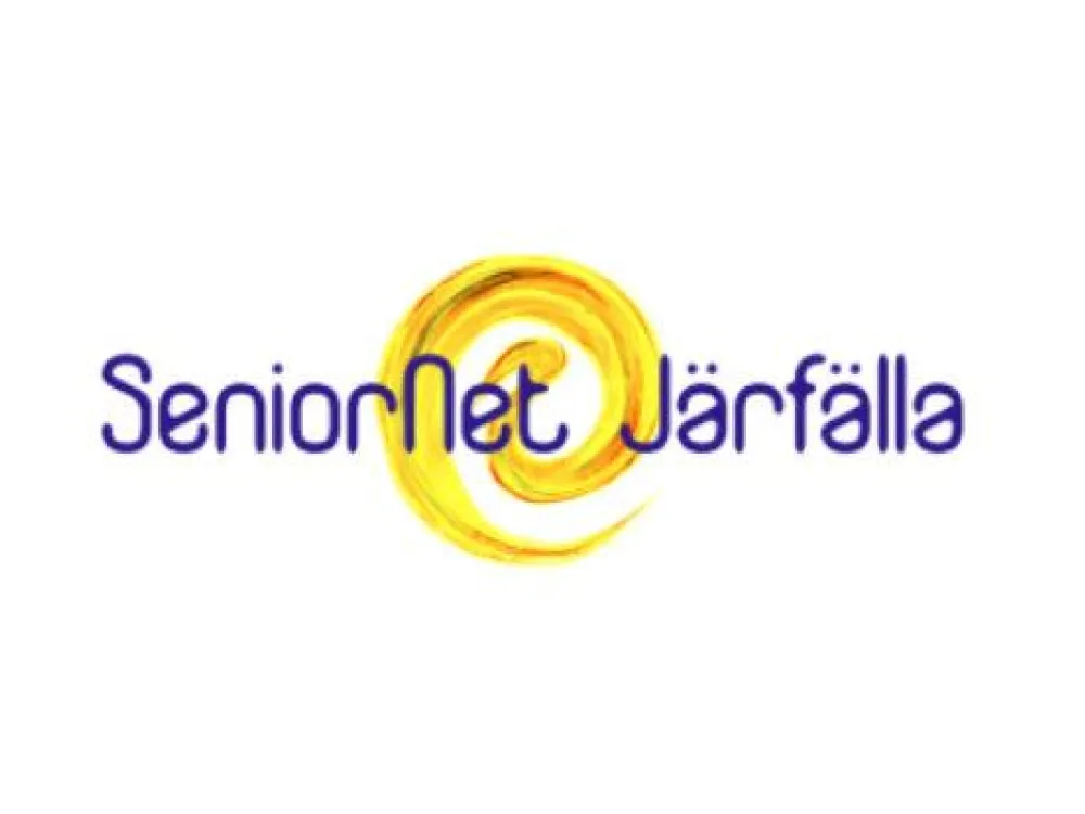 SeniorNet Järfälla