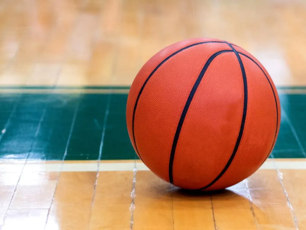 basketboll