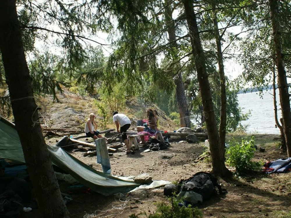 Equmenia Jakobsbergskyrkan