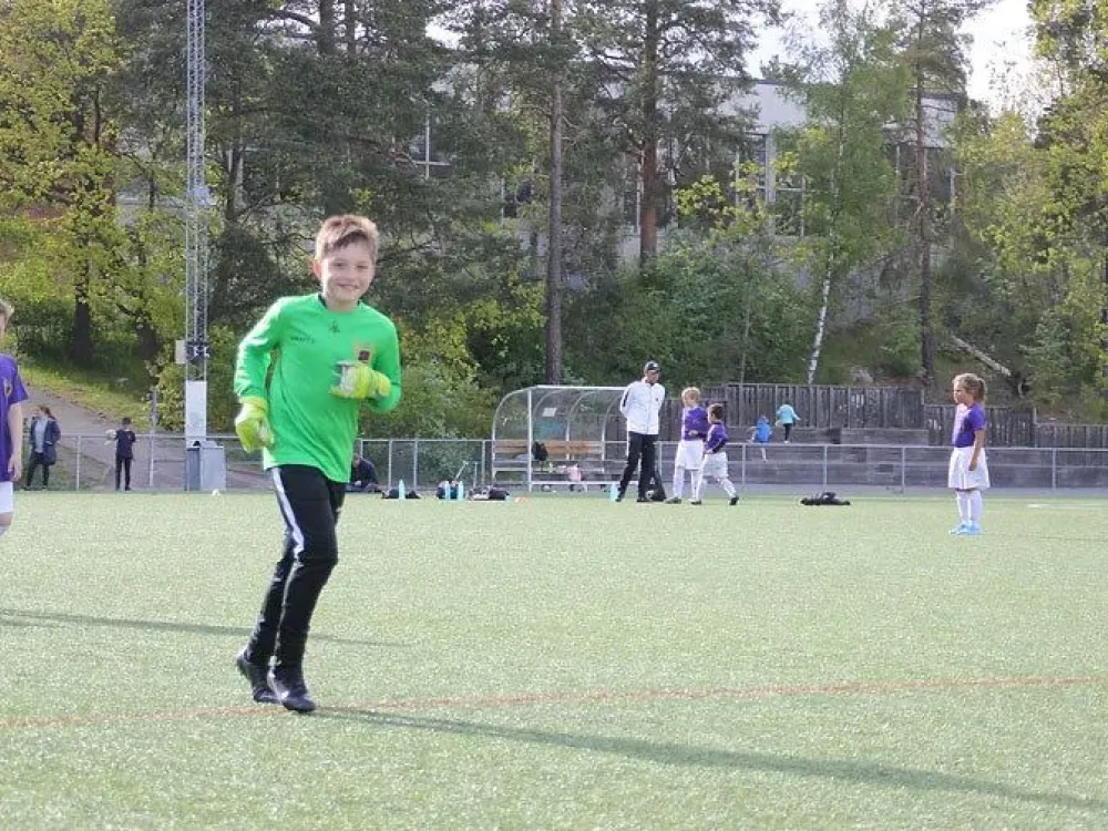 www.ifwasa.se